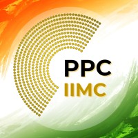 Public Policy Club, IIM Calcutta logo - Similar company to Public Policy Club Iift Kolkata