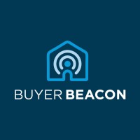 BeaconRE logo - Similar company to Nekst