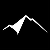 RockRidge Abrasives logo - Similar company to Surfaceprep