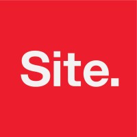 SitePursuits logo - Similar company to Sitepartners