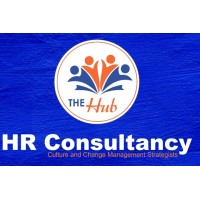 The Hub HR Consultancy logo - Similar company to Utengtech