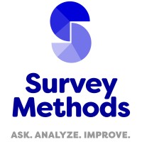 Surveymethods