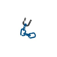 Norwegian Mooring logo - Similar company to Advanced Microwave Imaging