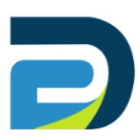 GDsoft logo - Similar company to Gdsoft