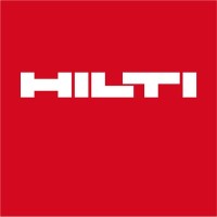 Hilti Tunisia (Distributeur: MATECH ) logo - Similar company to Geo-Tracking