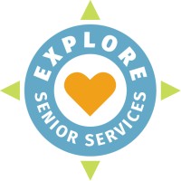 Caring Careers Start Here logo - Similar company to Delete Me