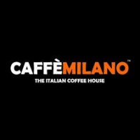 Milano Coffee Roasters S.L. logo - Similar company to Burdet Coffee