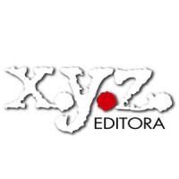 Xyz Editora Sa
