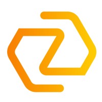 Zen Projects Ab