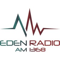 Eden Am 1368 - Community Radio