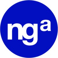 nabil gholam architects logo - Similar company to Shield Contract Services