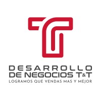 Desarrollo de negocios TYT logo - Similar company to Grupo R2M