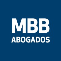 MBB Abogados logo - Similar company to Adrogué, Zabala, Discenza, Ronchetti & Asociados