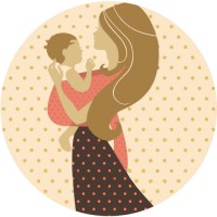 Tip-top Au Pairs logo - Similar company to Sitters4U