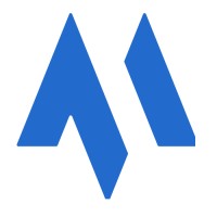 Miraaj Inc logo - Similar company to Atlearn