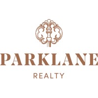 Parklane Realty logo - Similar company to Uberdigit