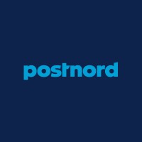 PostNord International logo - Similar company to Directlink