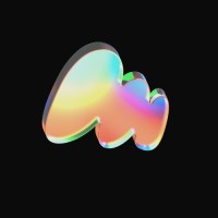 Pebble Community Labs logo - Similar company to Ruth Plus