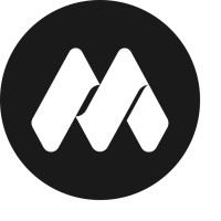 Muse Digital Media, LLC