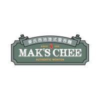 Mak's Chee Restaurant Group