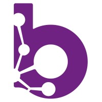 Bicocca Biotech@BtBs logo - Similar company to Mindlab - Spin-Off Università Degli Studi Di Milano Bicocca