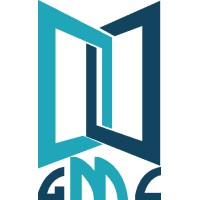 GMC logo - Similar company to Gmc | Glashoff Maughan Consulting