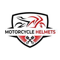 Us Motorcycle Helmets