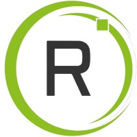 Rollingbox logo - Similar company to Neplim