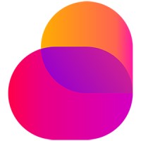 Infuse Marketing logo - Similar company to Identitii