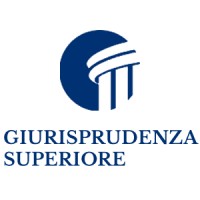 Giurisprudenza Superiore logo - Similar company to Il Periscopio Del Diritto