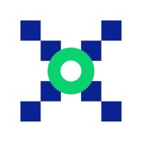 National Anti-Scam Centre logo - Similar company to Scam Stopper