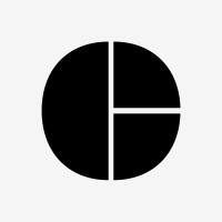 ChefsCotton logo - Similar company to Smart Tiny Loft