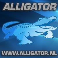 ALLIGATOR GROUP logo - Similar company to Aligator It Solutions
