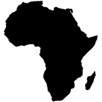 iKnowAfrica logo - Similar company to Aao-Tsalach Ltd