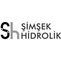 Şimşek Hidrolik Sanayi ve Ticaret Limited Şirketi logo - Similar company to Hidrolin Hidrolik  Pnömatik Makine San. Ve Tic. Ltd. Şti