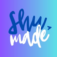 ShuMade logo - Similar company to O&P | Cranial Helmet Connect