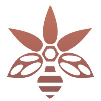 CIC OF KHMELNYTSKYI logo - Similar company to Khmelnytskyi Economic Department