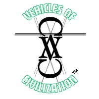 V.O.C. Cleaning & Landscaping logo - Similar company to Ts Services - Professional Exterior Cleaning