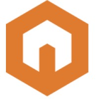 ModulON logo - Similar company to Icce Modul