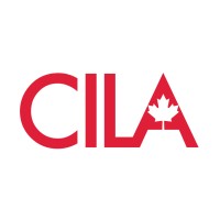 Canadian Immigration Lawyers Association logo - Similar company to Visto.Ai