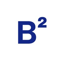 Brainsquare logo - Similar company to Techie Computers