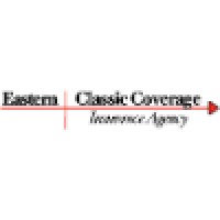 Eastern Classic Coverage Insurance Agency logo - Similar company to Acrisure