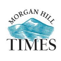 Morgan Hill Times