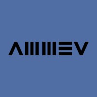 AMMEV - Asociación Mexicana de Medicina de Estilo de Vida logo - Similar company to A Mora Ti