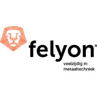 Felyon Metaaltechniek B.V. logo - Similar company to Online Compass