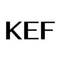 Keflavik Airport Route Development logo - Similar company to Isavia