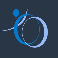 Body-N-Balance: Physical Therapy logo - Similar company to Stellar Bodies Llc
