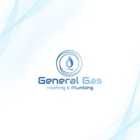 General Gas logo - Similar company to Saldogas