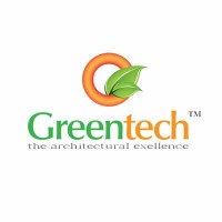 Greentech Interiors logo - Similar company to Gambitz Designs & Constructions