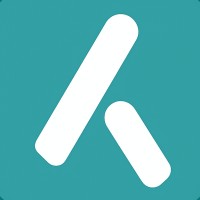 Automate-AI logo - Similar company to Ourhuddle